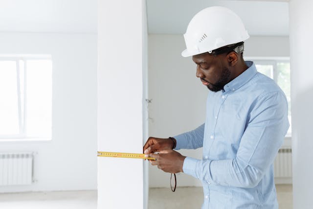 person%20in%20a%20white%20hard%20hat%20measuring%20something person%20in%20a%20white%20hard%20hat%20measuring%20something
